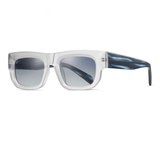 KIJRA 2 - Unisex Sunglasses - Sarman Fashion - Wholesale Clothing Fashion Brand for Men from Canada