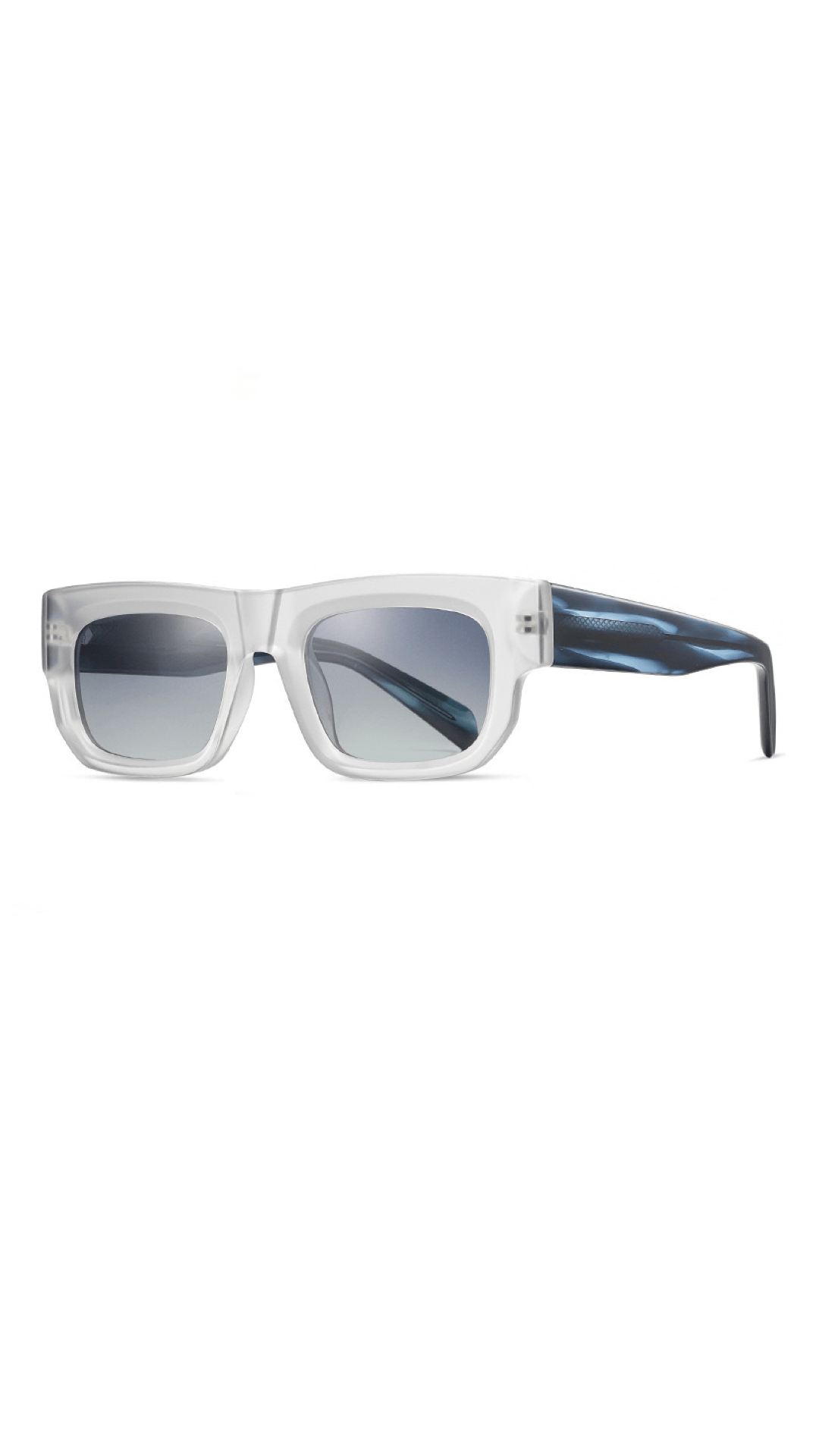 KIJRA 2 - Unisex Sunglasses - Sarman Fashion - Wholesale Clothing Fashion Brand for Men from Canada