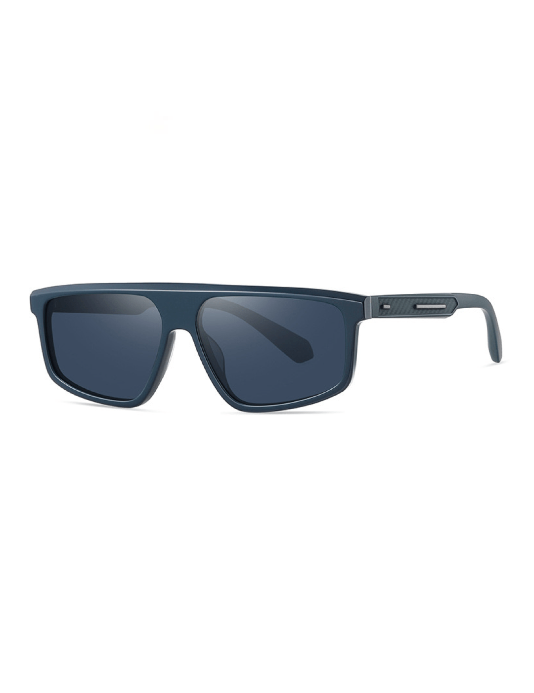 KIJRA 3 - Unisex Sunglasses - Sarman Fashion - Wholesale Clothing Fashion Brand for Men from Canada