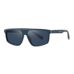KIJRA 3 - Unisex Sunglasses - Sarman Fashion - Wholesale Clothing Fashion Brand for Men from Canada
