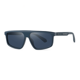 KIJRA 3 - Unisex Sunglasses - Sarman Fashion - Wholesale Clothing Fashion Brand for Men from Canada