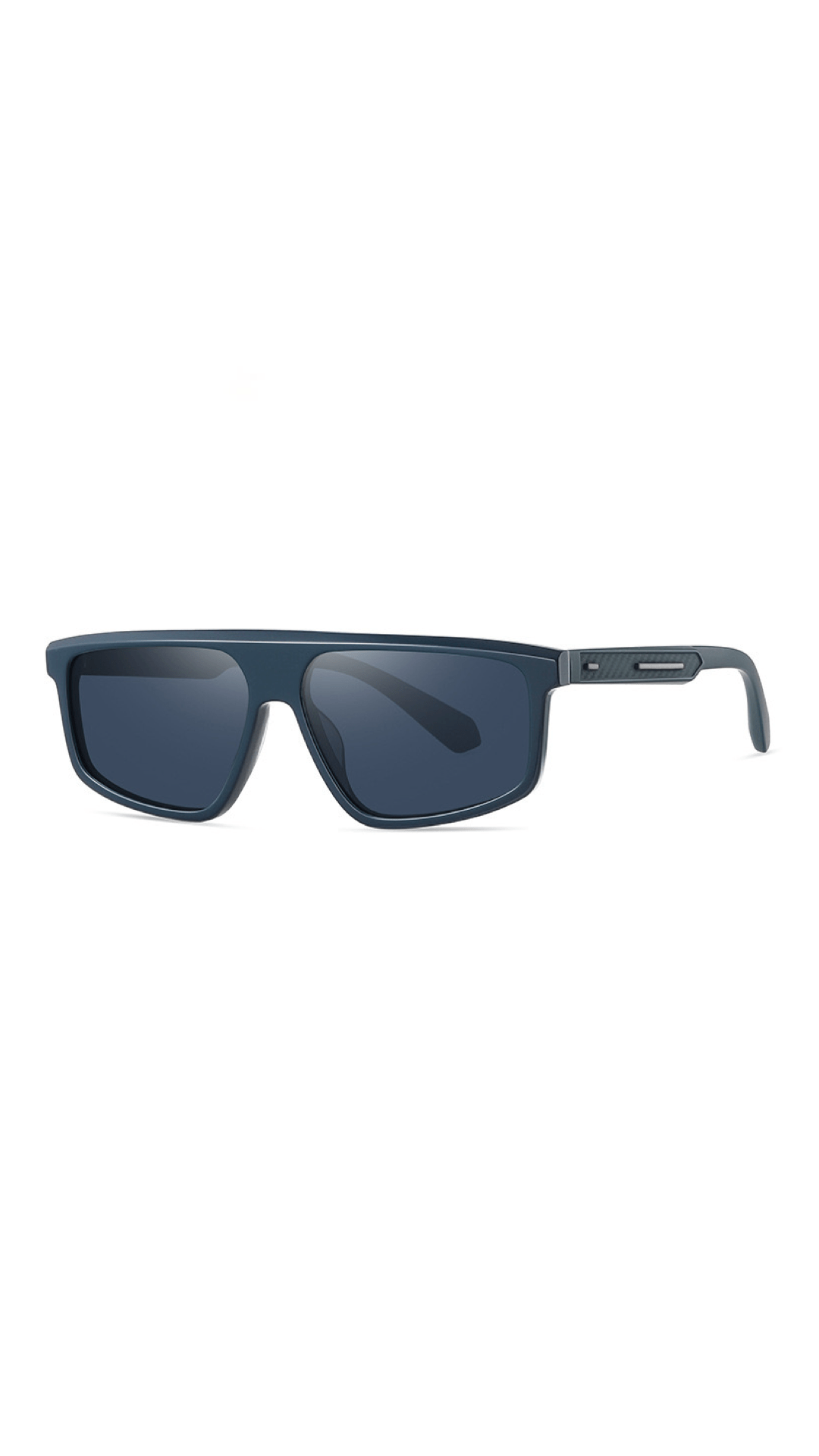 KIJRA 3 - Unisex Sunglasses - Sarman Fashion - Wholesale Clothing Fashion Brand for Men from Canada