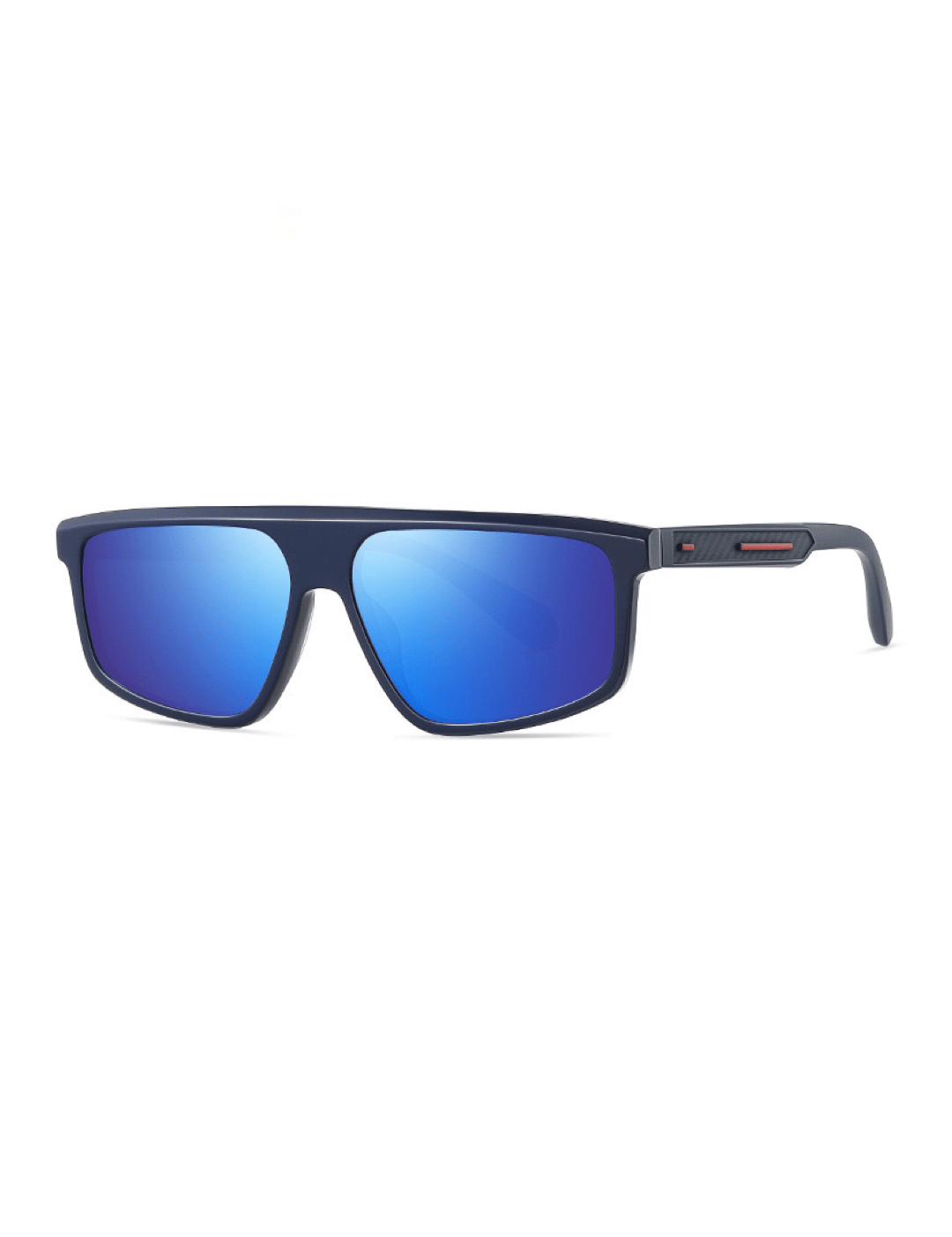 KIJRA 3 - Unisex Sunglasses - Sarman Fashion - Wholesale Clothing Fashion Brand for Men from Canada