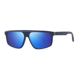 KIJRA 3 - Unisex Sunglasses - Sarman Fashion - Wholesale Clothing Fashion Brand for Men from Canada