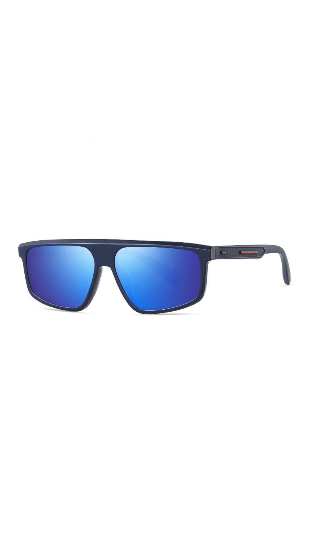 KIJRA 3 - Unisex Sunglasses - Sarman Fashion - Wholesale Clothing Fashion Brand for Men from Canada