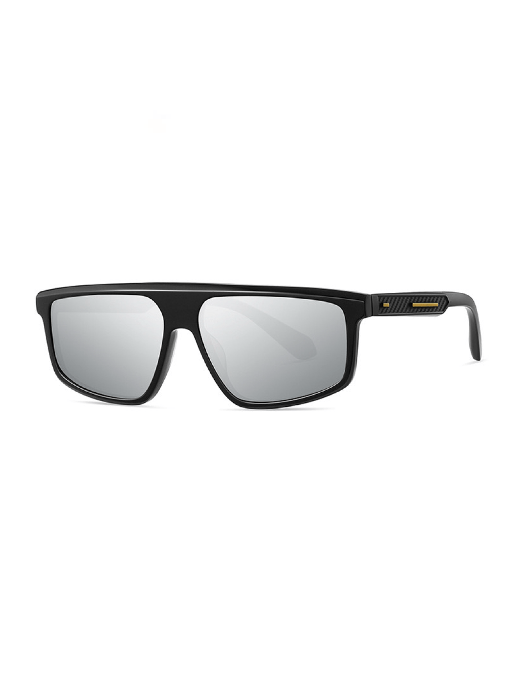 KIJRA 3 - Unisex Sunglasses - Sarman Fashion - Wholesale Clothing Fashion Brand for Men from Canada