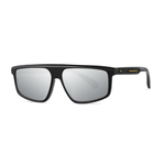 KIJRA 3 - Unisex Sunglasses - Sarman Fashion - Wholesale Clothing Fashion Brand for Men from Canada