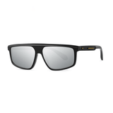 KIJRA 3 - Unisex Sunglasses - Sarman Fashion - Wholesale Clothing Fashion Brand for Men from Canada