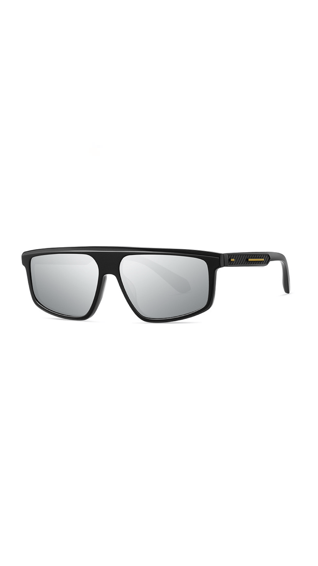 KIJRA 3 - Unisex Sunglasses - Sarman Fashion - Wholesale Clothing Fashion Brand for Men from Canada