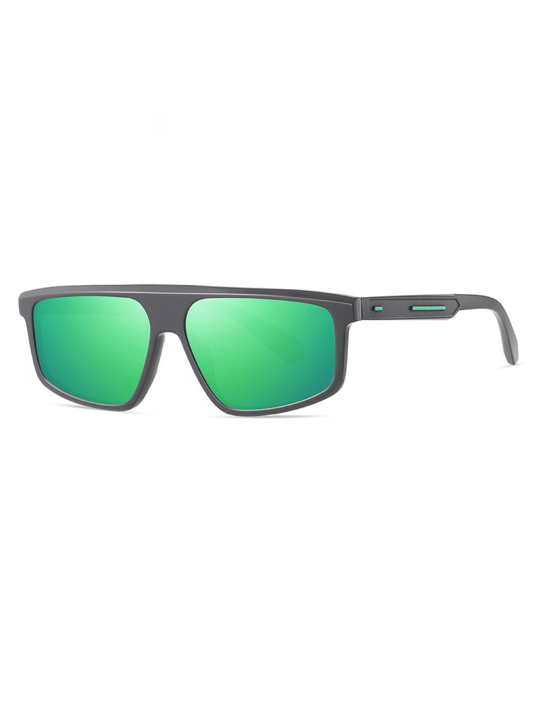 KIJRA 3 - Unisex Sunglasses - Sarman Fashion - Wholesale Clothing Fashion Brand for Men from Canada