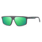 KIJRA 3 - Unisex Sunglasses - Sarman Fashion - Wholesale Clothing Fashion Brand for Men from Canada