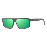 KIJRA 3 - Unisex Sunglasses - Sarman Fashion - Wholesale Clothing Fashion Brand for Men from Canada