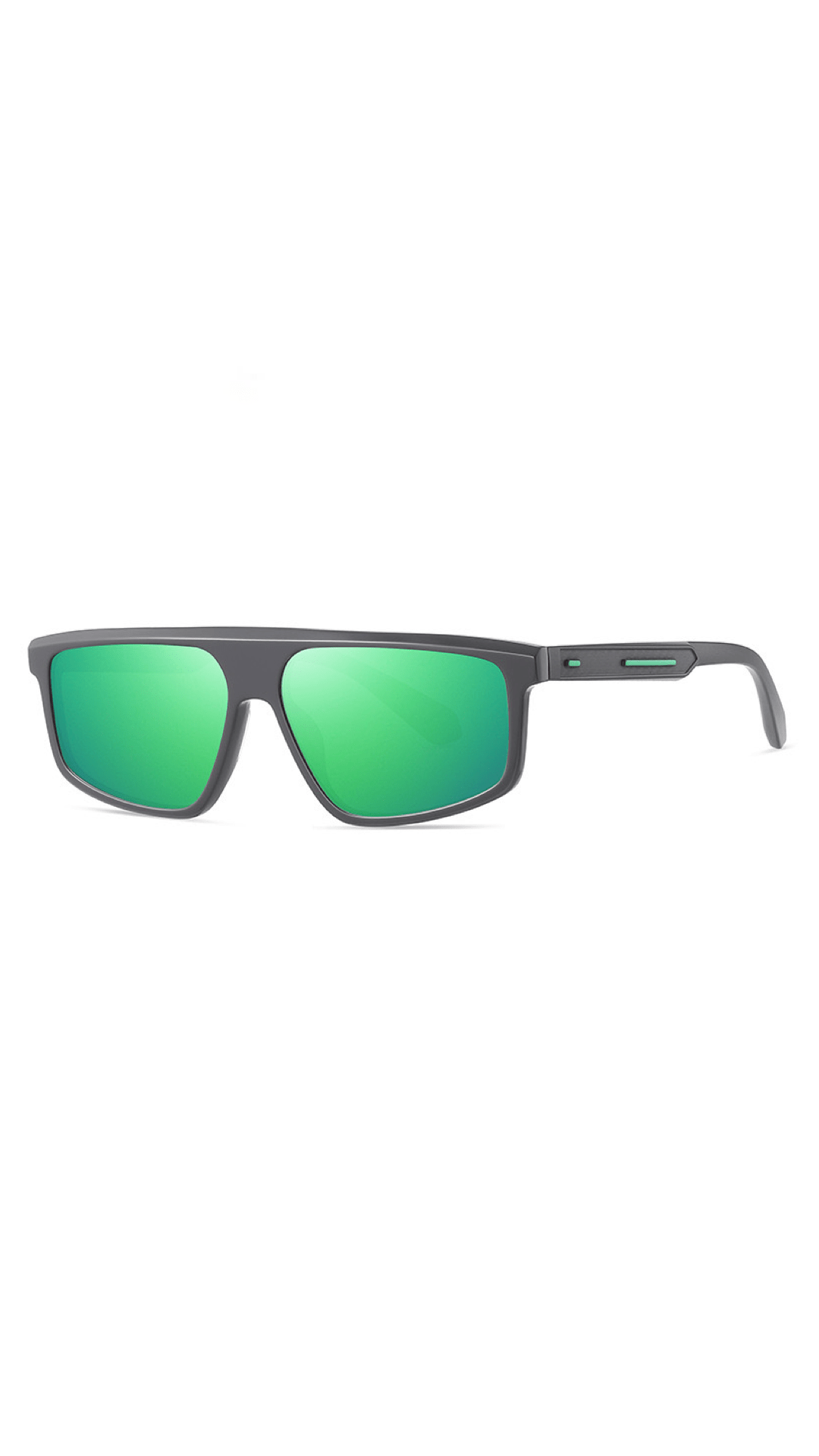 KIJRA 3 - Unisex Sunglasses - Sarman Fashion - Wholesale Clothing Fashion Brand for Men from Canada