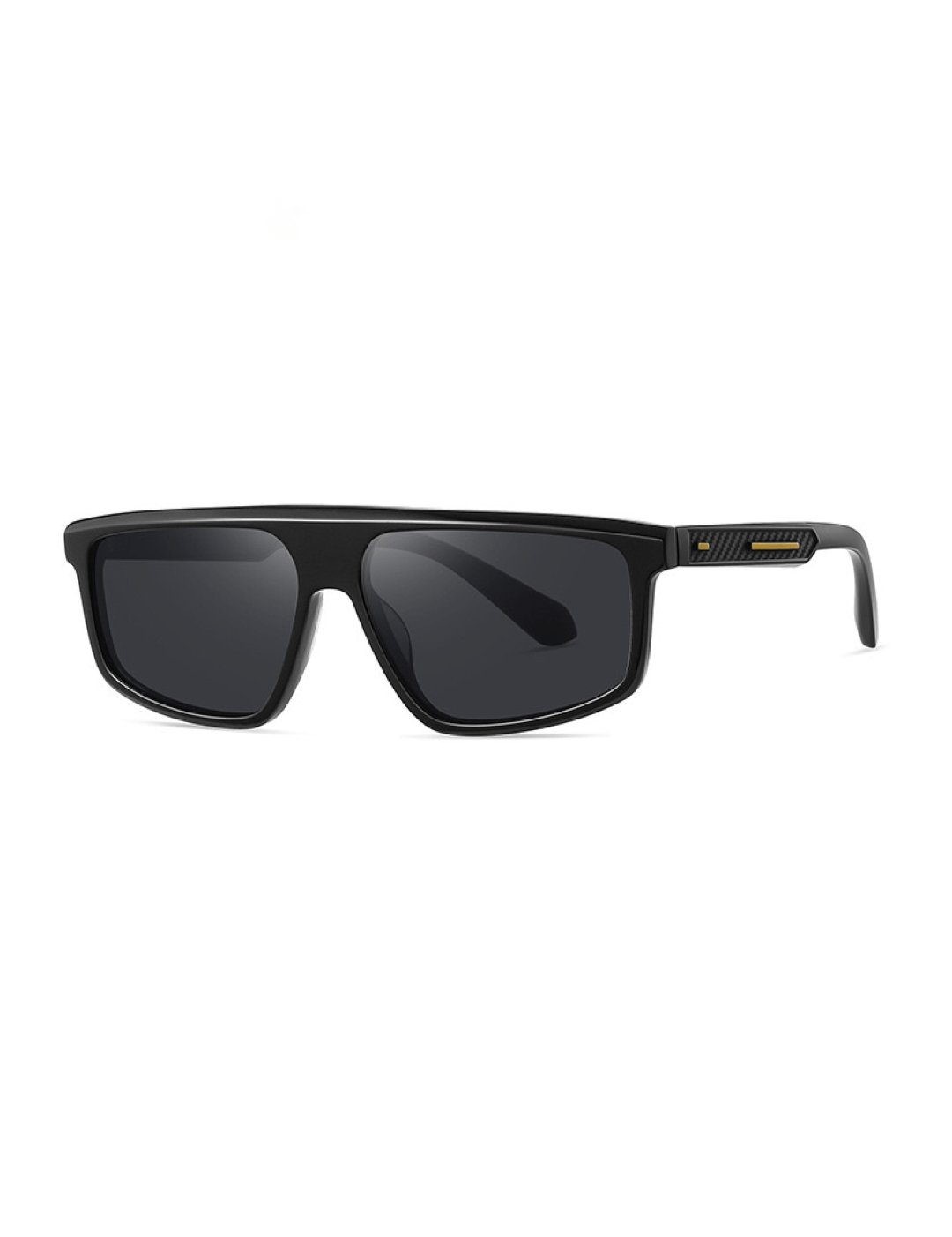 KIJRA 3 - Unisex Sunglasses - Sarman Fashion - Wholesale Clothing Fashion Brand for Men from Canada