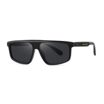 KIJRA 3 - Unisex Sunglasses - Sarman Fashion - Wholesale Clothing Fashion Brand for Men from Canada