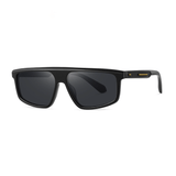 KIJRA 3 - Unisex Sunglasses - Sarman Fashion - Wholesale Clothing Fashion Brand for Men from Canada