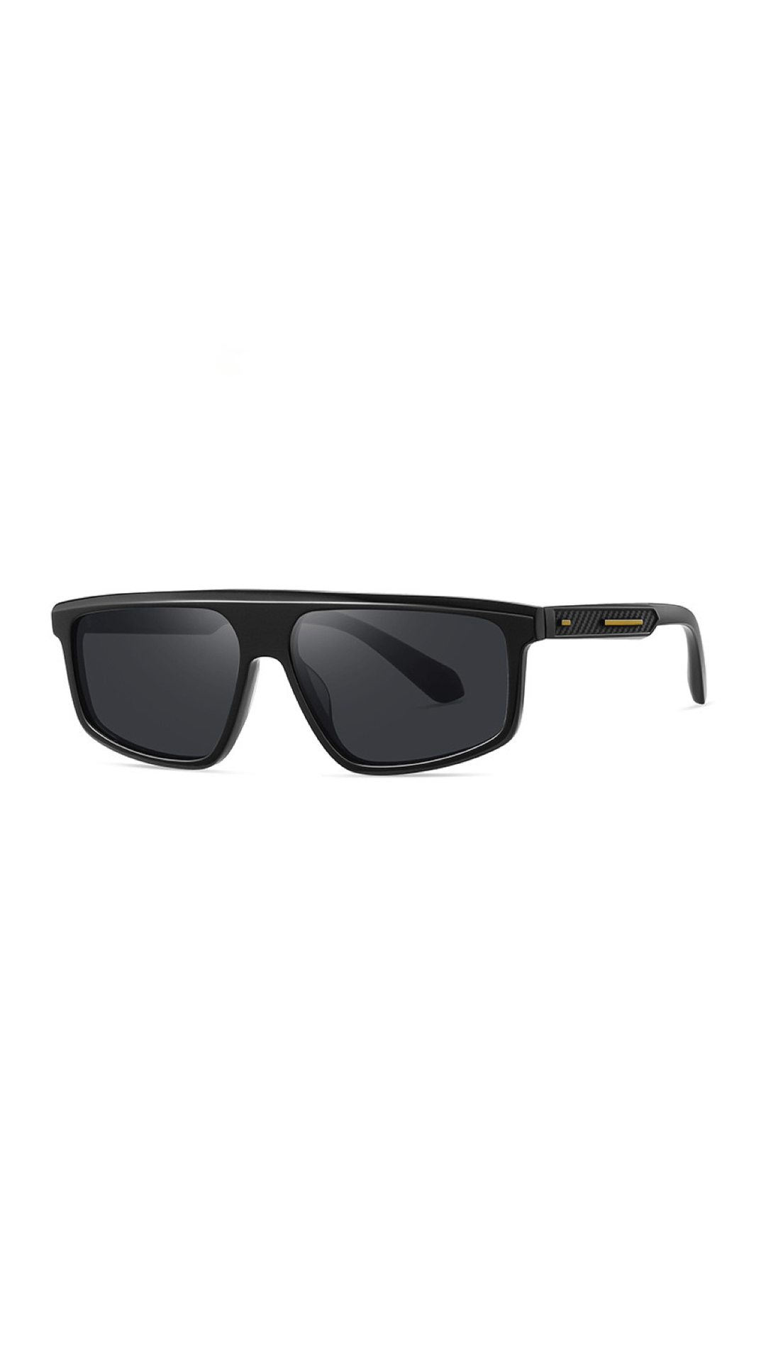 KIJRA 3 - Unisex Sunglasses - Sarman Fashion - Wholesale Clothing Fashion Brand for Men from Canada