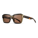KIJRA 4 - Unisex Sunglasses - Sarman Fashion - Wholesale Clothing Fashion Brand for Men from Canada