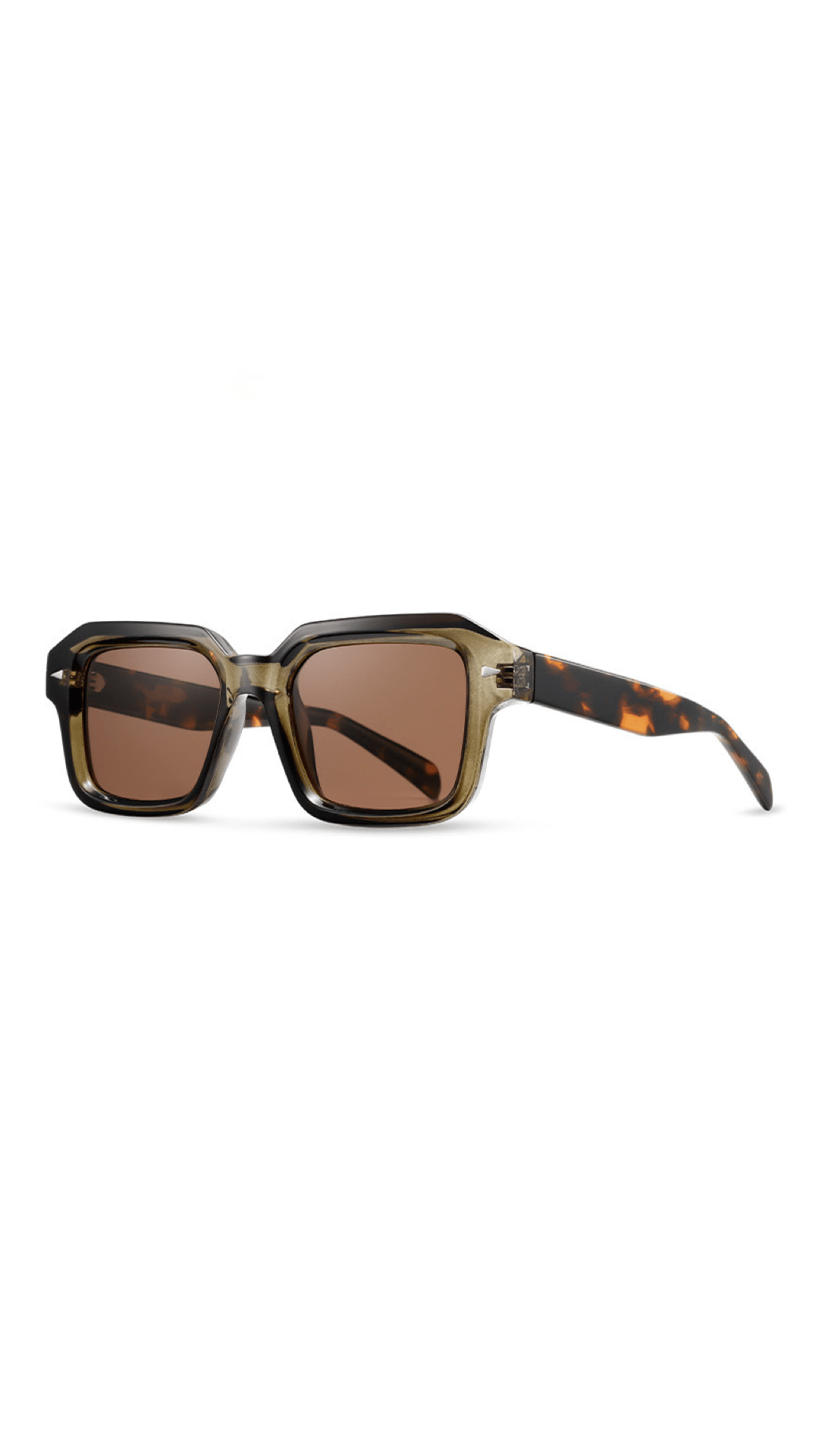 KIJRA 4 - Unisex Sunglasses - Sarman Fashion - Wholesale Clothing Fashion Brand for Men from Canada