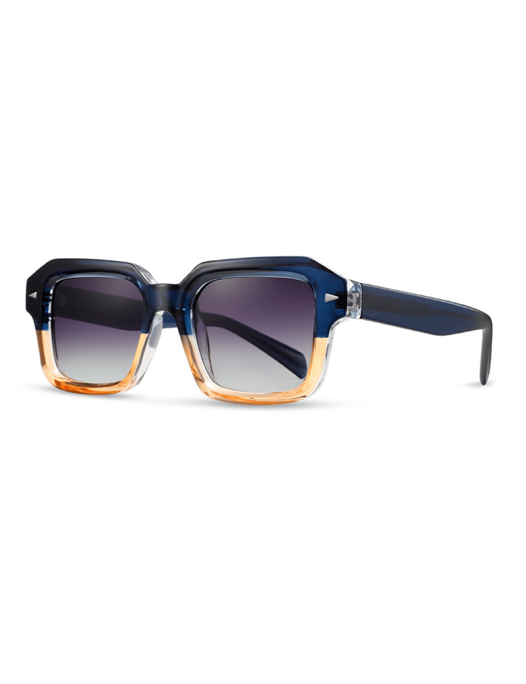 KIJRA 4 - Unisex Sunglasses - Sarman Fashion - Wholesale Clothing Fashion Brand for Men from Canada