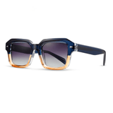 KIJRA 4 - Unisex Sunglasses - Sarman Fashion - Wholesale Clothing Fashion Brand for Men from Canada