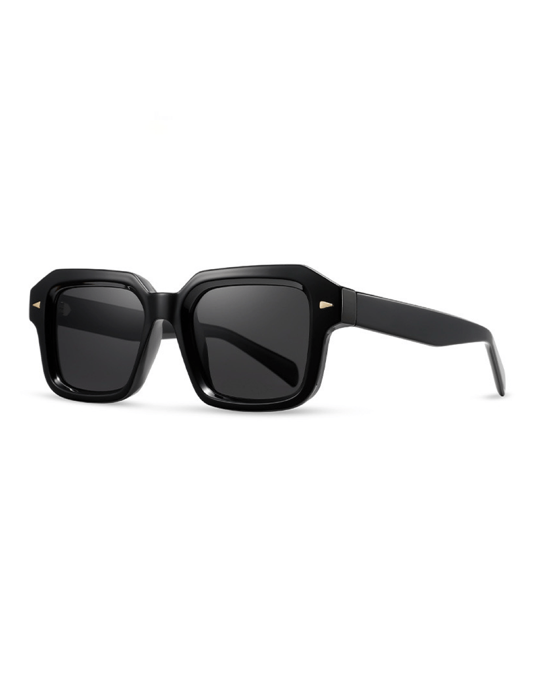 KIJRA 4 - Unisex Sunglasses - Sarman Fashion - Wholesale Clothing Fashion Brand for Men from Canada