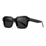 KIJRA 4 - Unisex Sunglasses - Sarman Fashion - Wholesale Clothing Fashion Brand for Men from Canada