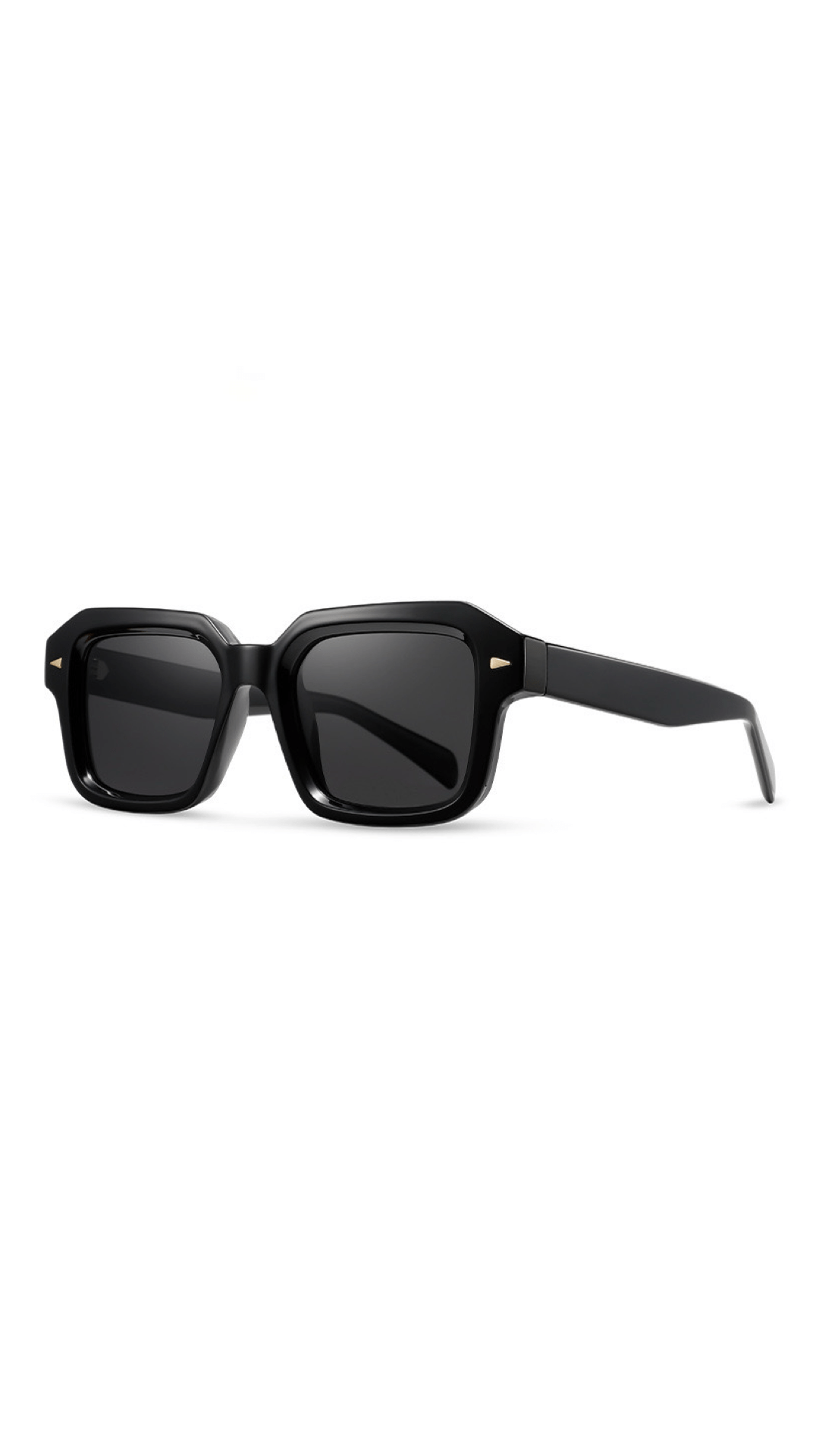 KIJRA 4 - Unisex Sunglasses - Sarman Fashion - Wholesale Clothing Fashion Brand for Men from Canada