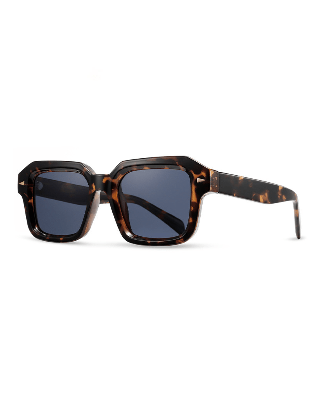 KIJRA 4 - Unisex Sunglasses - Sarman Fashion - Wholesale Clothing Fashion Brand for Men from Canada
