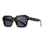 KIJRA 4 - Unisex Sunglasses - Sarman Fashion - Wholesale Clothing Fashion Brand for Men from Canada