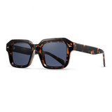 KIJRA 4 - Unisex Sunglasses - Sarman Fashion - Wholesale Clothing Fashion Brand for Men from Canada