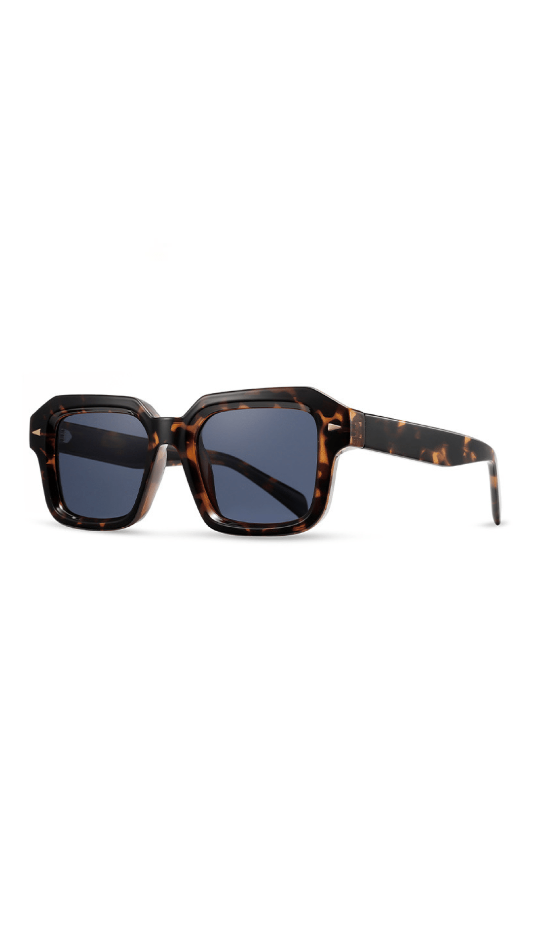 KIJRA 4 - Unisex Sunglasses - Sarman Fashion - Wholesale Clothing Fashion Brand for Men from Canada