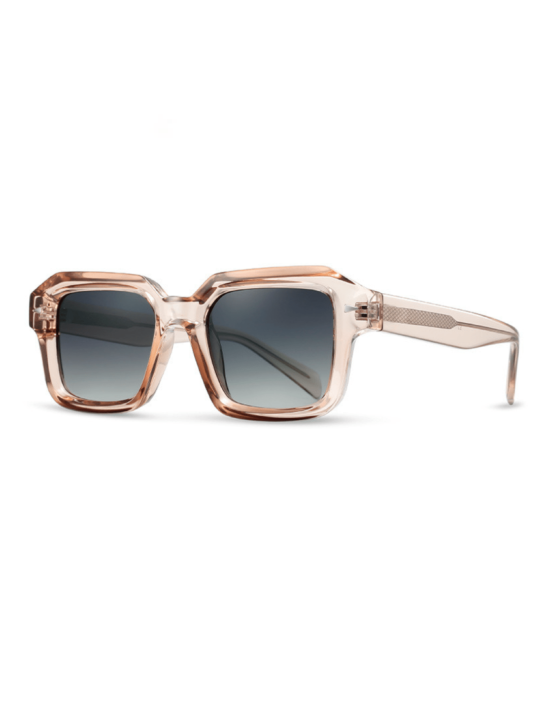 KIJRA 4 - Unisex Sunglasses - Sarman Fashion - Wholesale Clothing Fashion Brand for Men from Canada