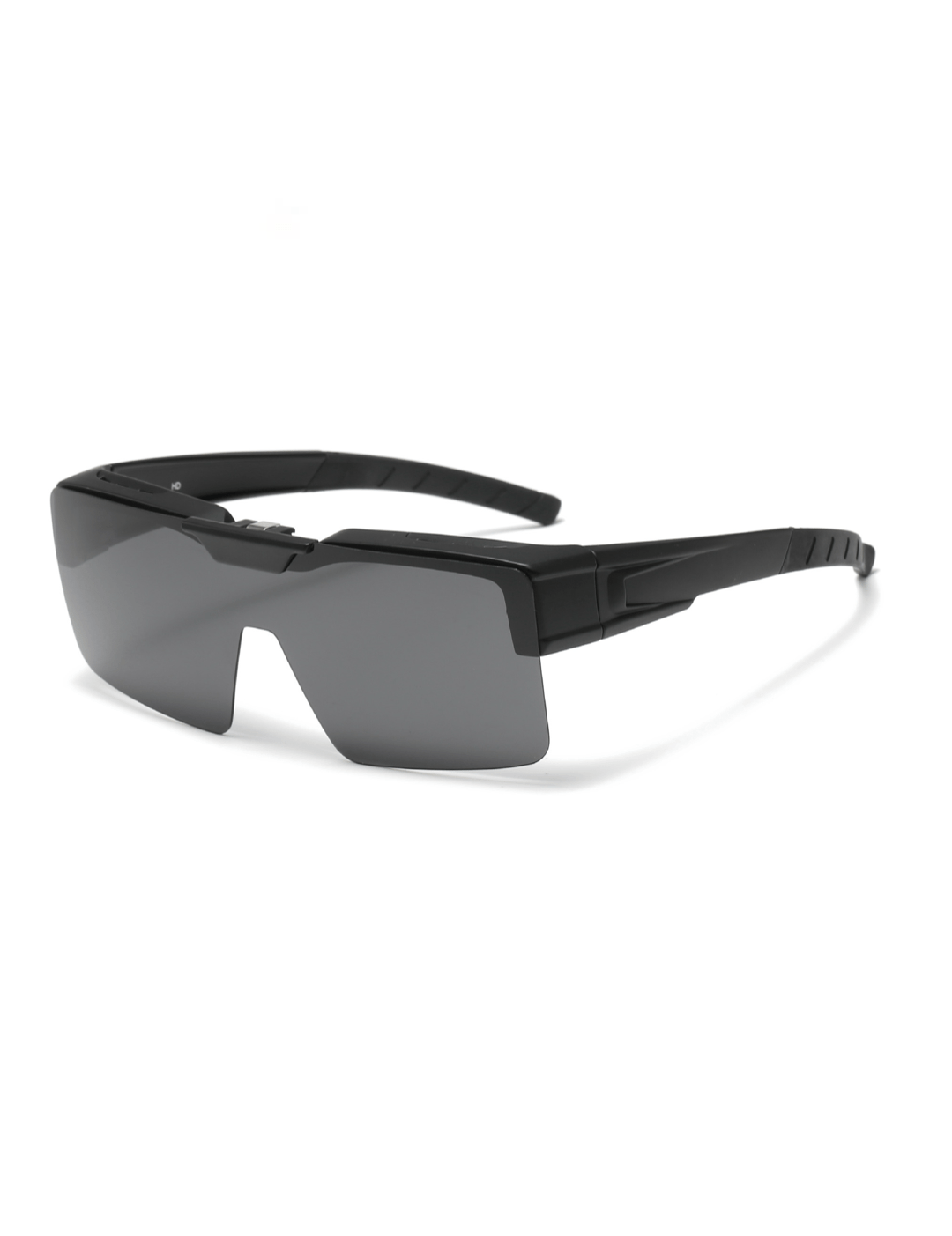 KIJRA 5 - Unisex Sunglasses - Sarman Fashion - Wholesale Clothing Fashion Brand for Men from Canada