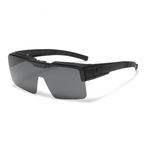 KIJRA 5 - Unisex Sunglasses - Sarman Fashion - Wholesale Clothing Fashion Brand for Men from Canada
