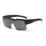 KIJRA 5 - Unisex Sunglasses - Sarman Fashion - Wholesale Clothing Fashion Brand for Men from Canada