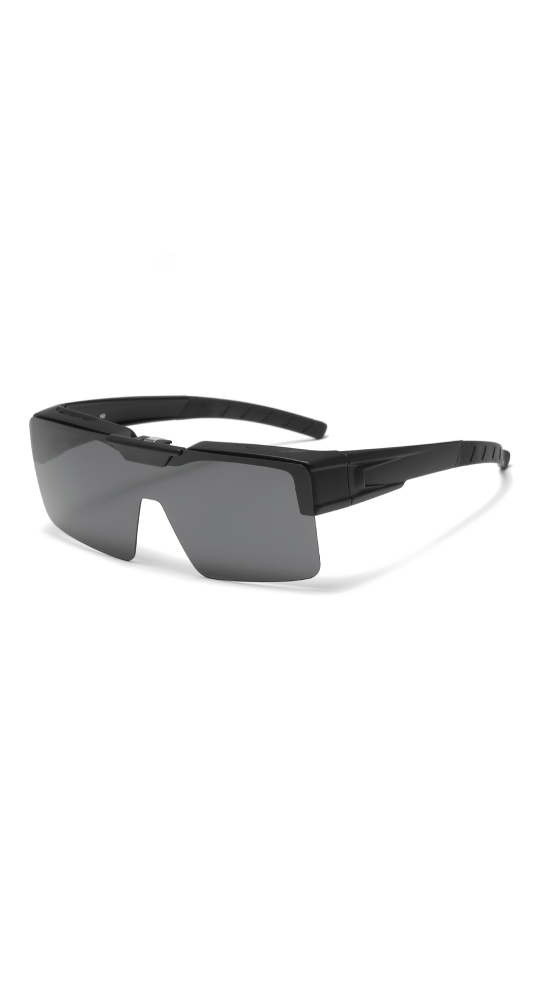 KIJRA 5 - Unisex Sunglasses - Sarman Fashion - Wholesale Clothing Fashion Brand for Men from Canada