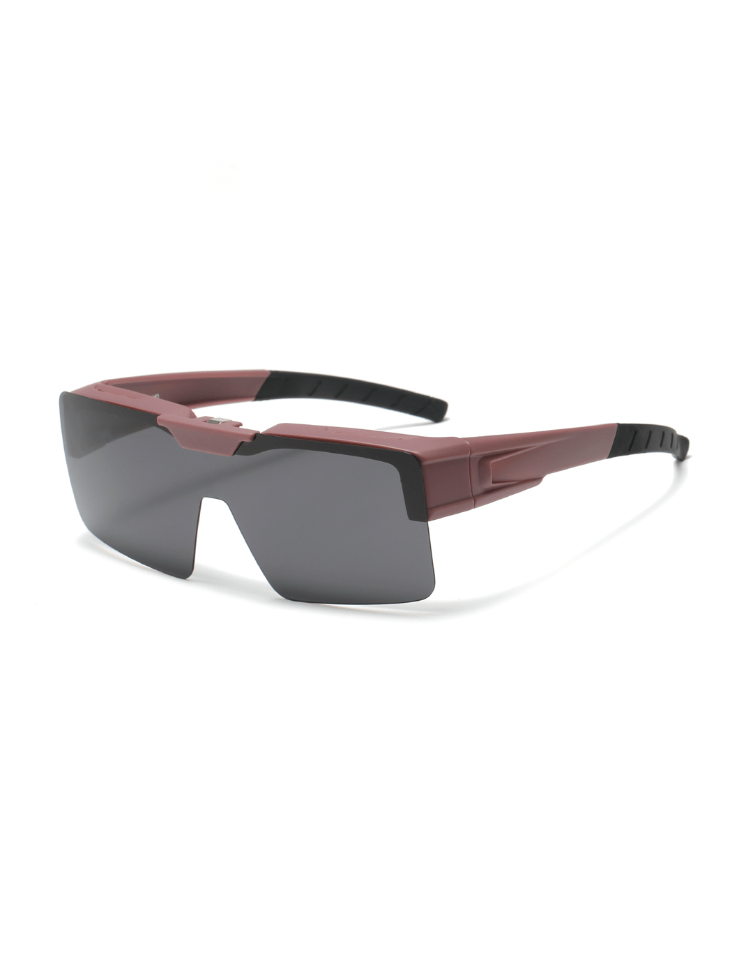 KIJRA 5 - Unisex Sunglasses - Sarman Fashion - Wholesale Clothing Fashion Brand for Men from Canada