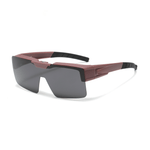 KIJRA 5 - Unisex Sunglasses - Sarman Fashion - Wholesale Clothing Fashion Brand for Men from Canada