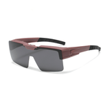 KIJRA 5 - Unisex Sunglasses - Sarman Fashion - Wholesale Clothing Fashion Brand for Men from Canada