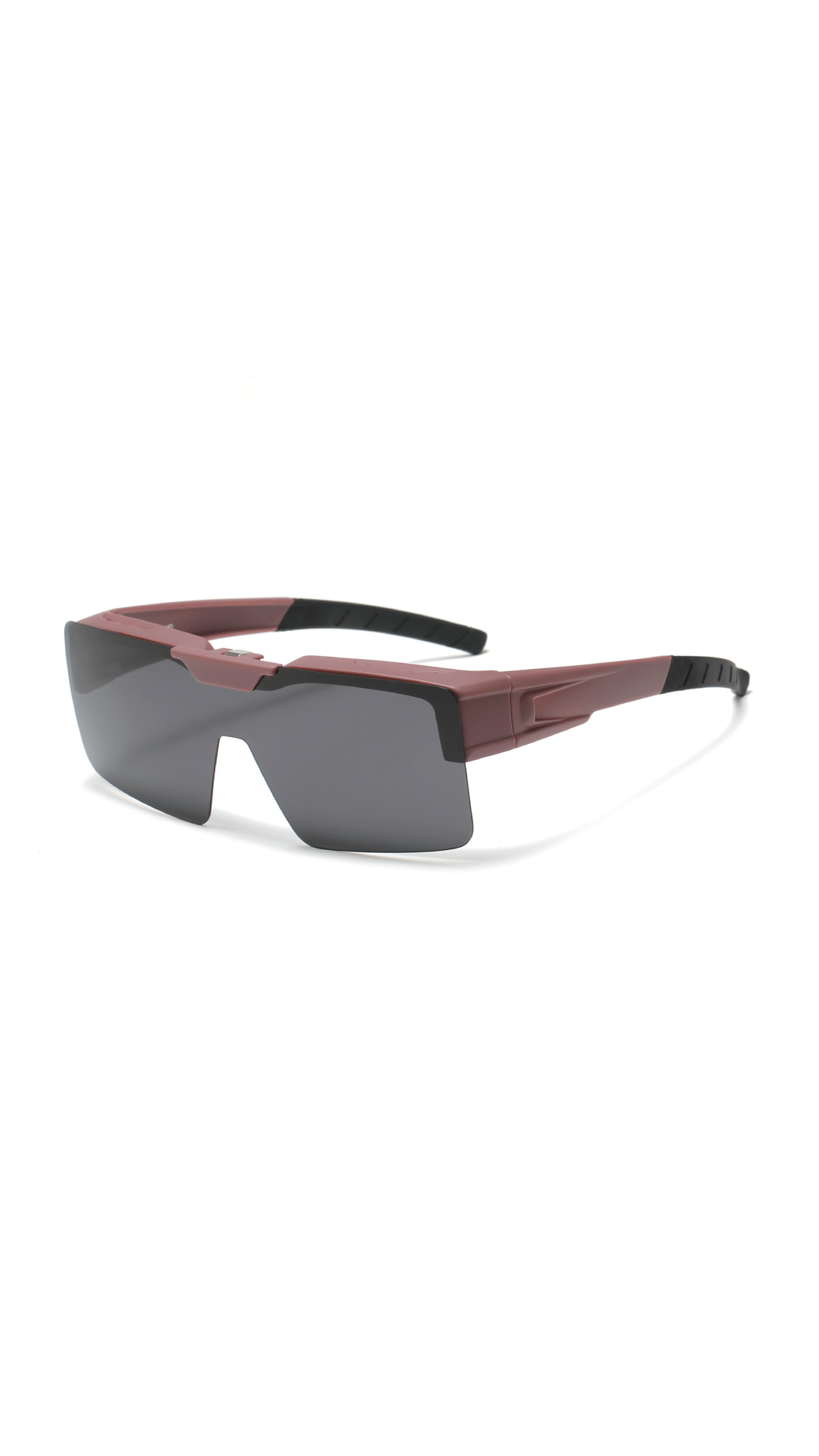 KIJRA 5 - Unisex Sunglasses - Sarman Fashion - Wholesale Clothing Fashion Brand for Men from Canada