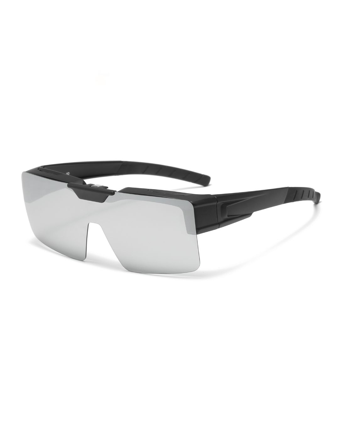 KIJRA 5 - Unisex Sunglasses - Sarman Fashion - Wholesale Clothing Fashion Brand for Men from Canada