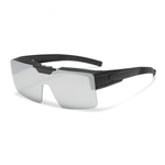 KIJRA 5 - Unisex Sunglasses - Sarman Fashion - Wholesale Clothing Fashion Brand for Men from Canada