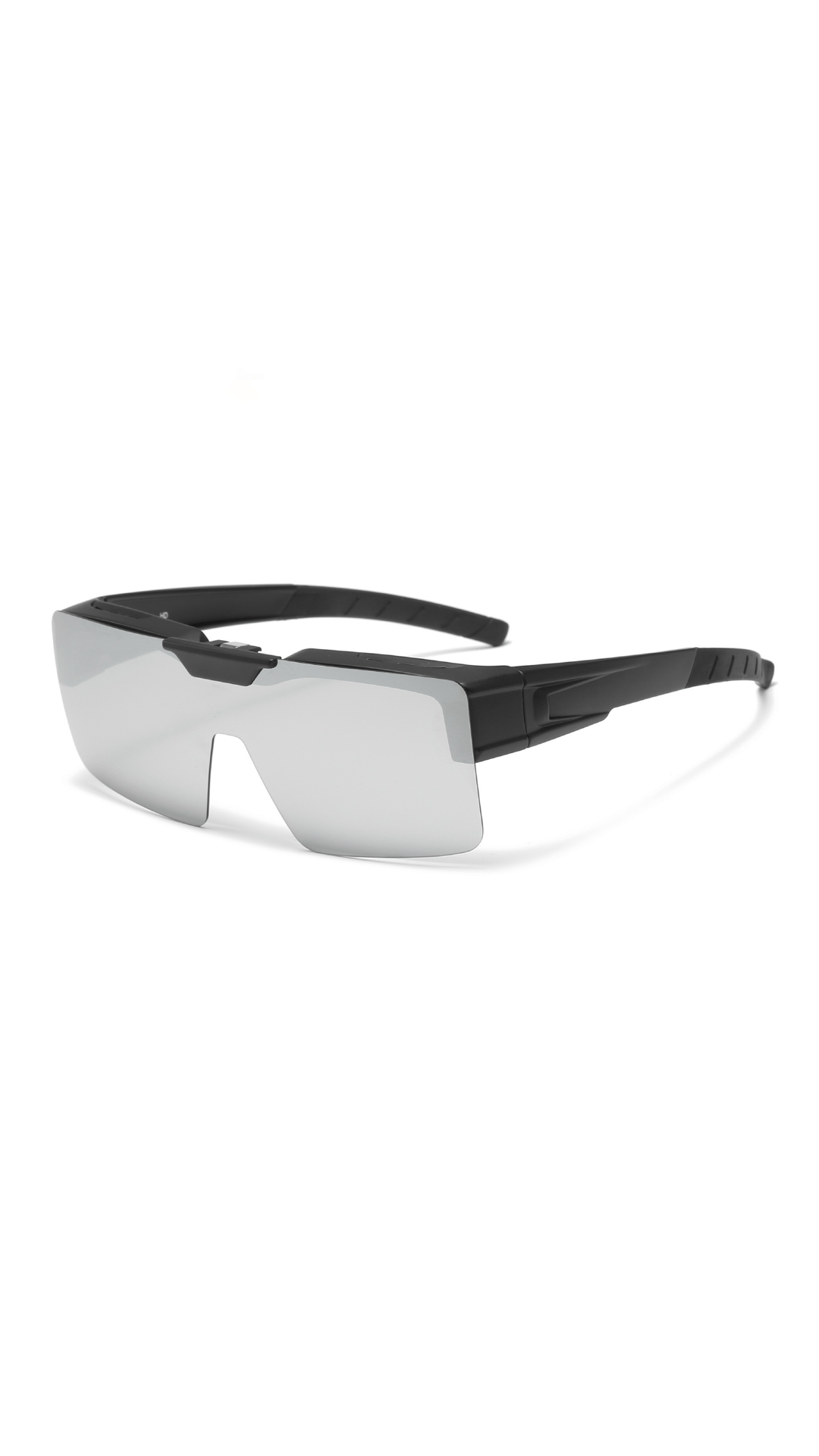 KIJRA 5 - Unisex Sunglasses - Sarman Fashion - Wholesale Clothing Fashion Brand for Men from Canada