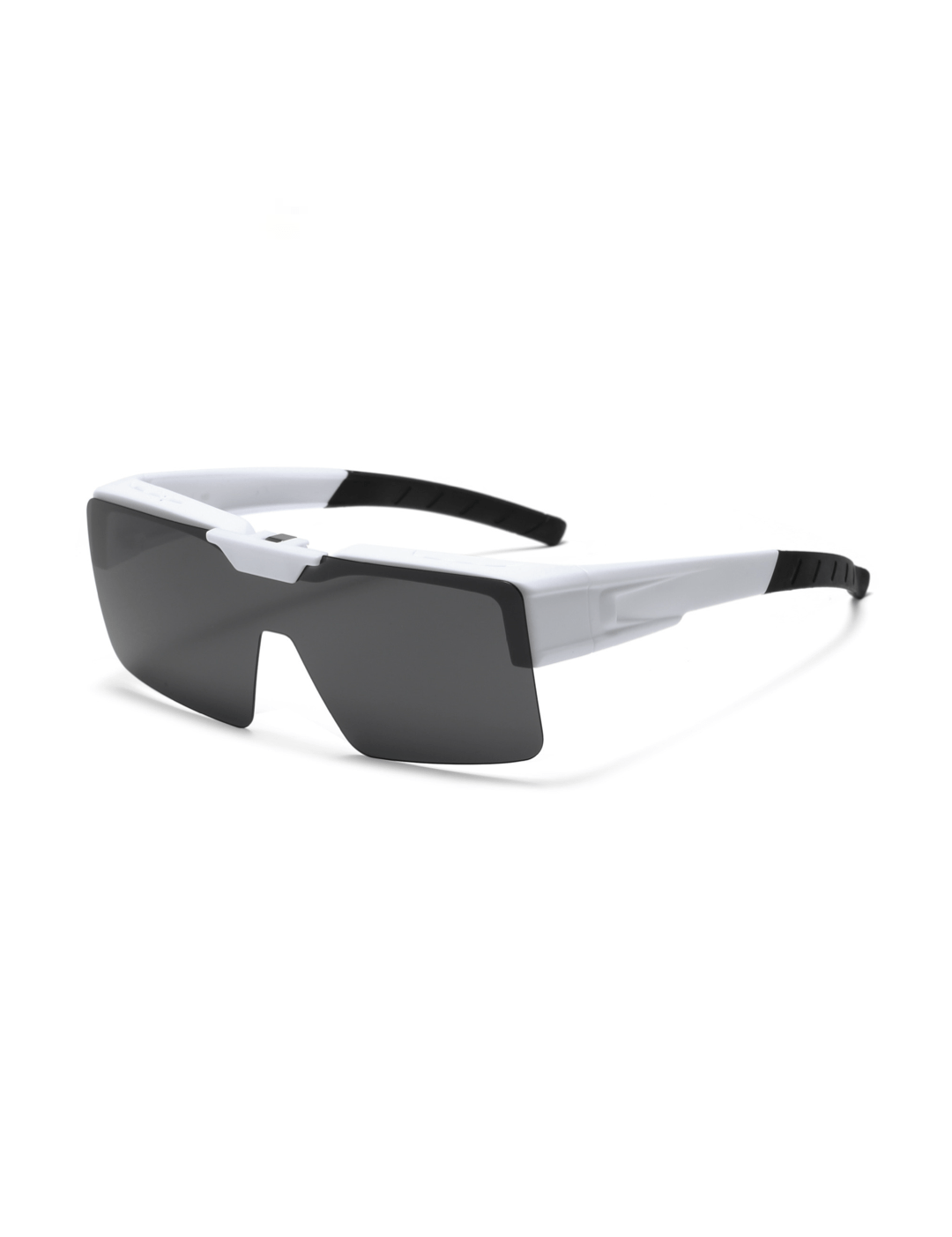 KIJRA 5 - Unisex Sunglasses - Sarman Fashion - Wholesale Clothing Fashion Brand for Men from Canada