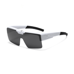 KIJRA 5 - Unisex Sunglasses - Sarman Fashion - Wholesale Clothing Fashion Brand for Men from Canada