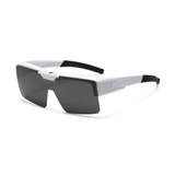 KIJRA 5 - Unisex Sunglasses - Sarman Fashion - Wholesale Clothing Fashion Brand for Men from Canada