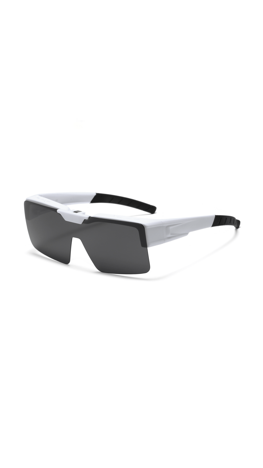 KIJRA 5 - Unisex Sunglasses - Sarman Fashion - Wholesale Clothing Fashion Brand for Men from Canada