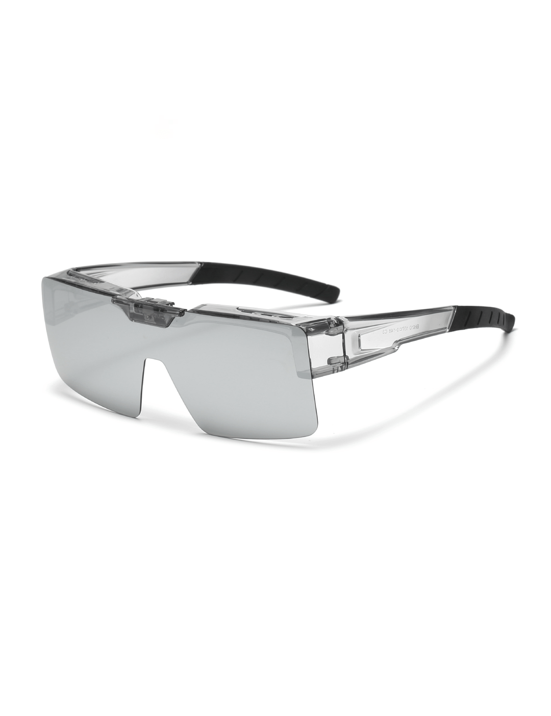 KIJRA 5 - Unisex Sunglasses - Sarman Fashion - Wholesale Clothing Fashion Brand for Men from Canada