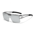 KIJRA 5 - Unisex Sunglasses - Sarman Fashion - Wholesale Clothing Fashion Brand for Men from Canada